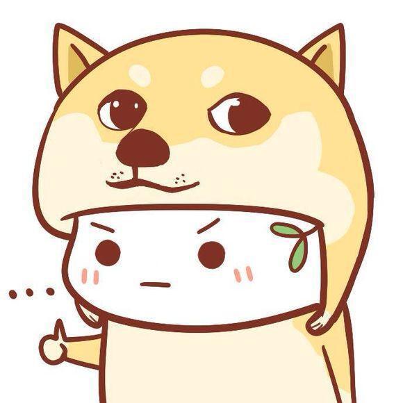 熊猫自助下单网站 - ks直播间人气在线下单|抖音点赞1元100个赞链接
